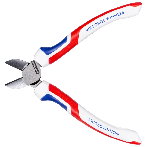 KNIPEX straight wrench