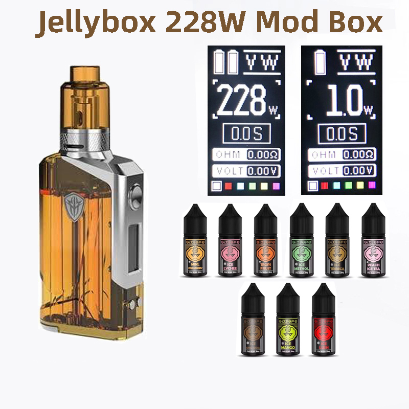 [E-cigareta dovezená z Japonska, zdravotní certifikace] Neškodná pro lidské tělo, bez nikotinu a nenávyková, nejlepší nástroj, který vám pomůže přestat kouřit