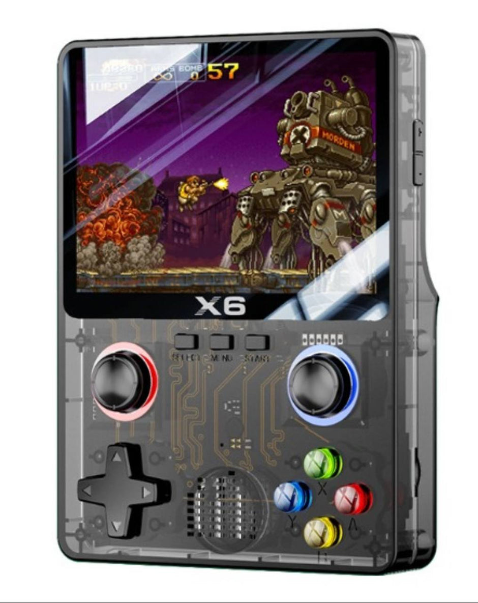 ELITE  GAME 💥HOT SALE