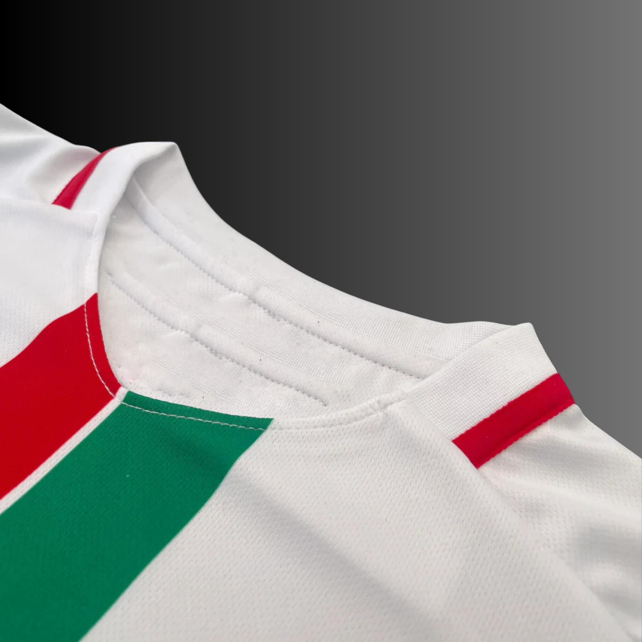 Viva Palestina Jersey Limited Edition 