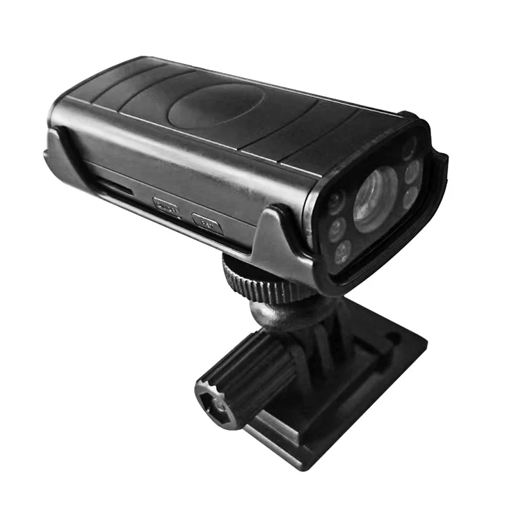 Wireless backup and additional camera