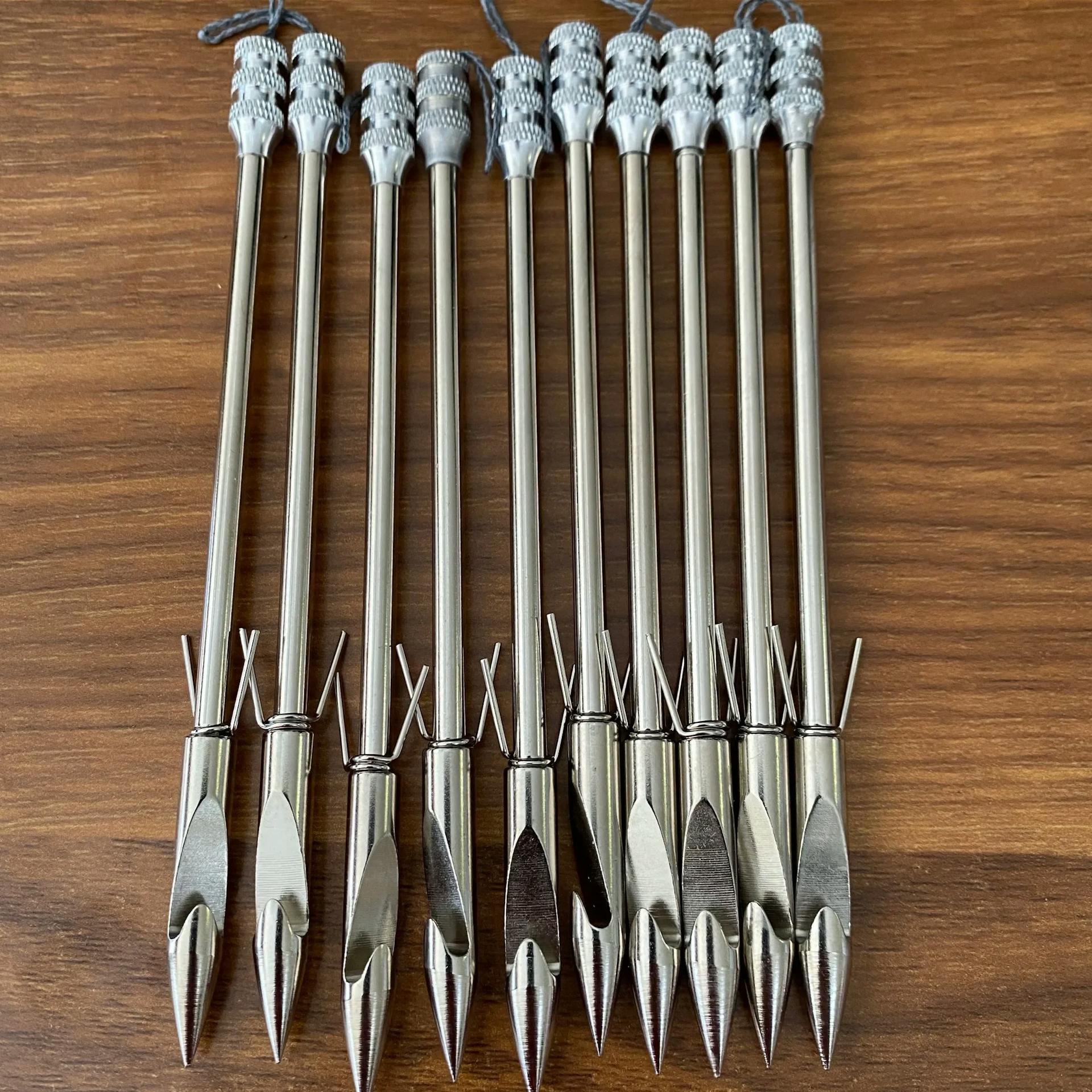 🎁50% OFF💥 High quality slingshot 2024