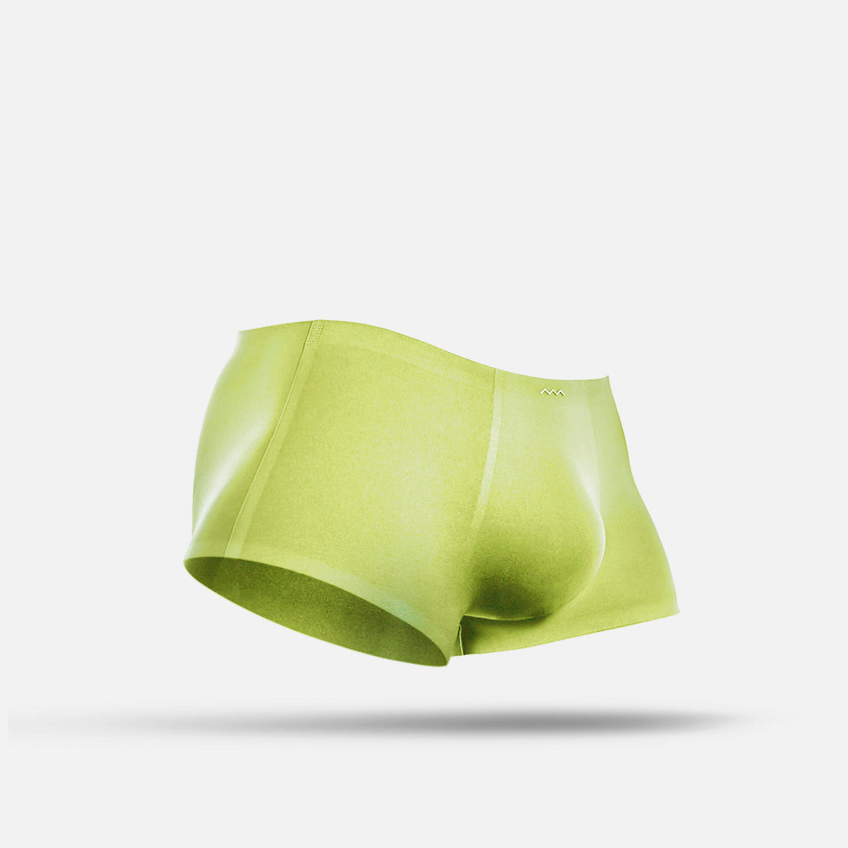 ASPIRE · TRUNK · VENOM