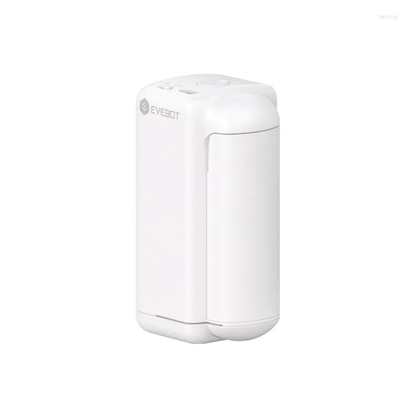 Tattoo printer DIY Handheld printer