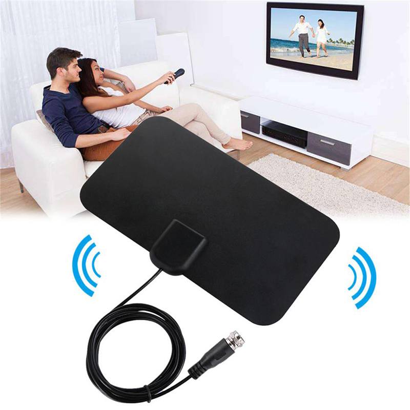 HDTV Antenna