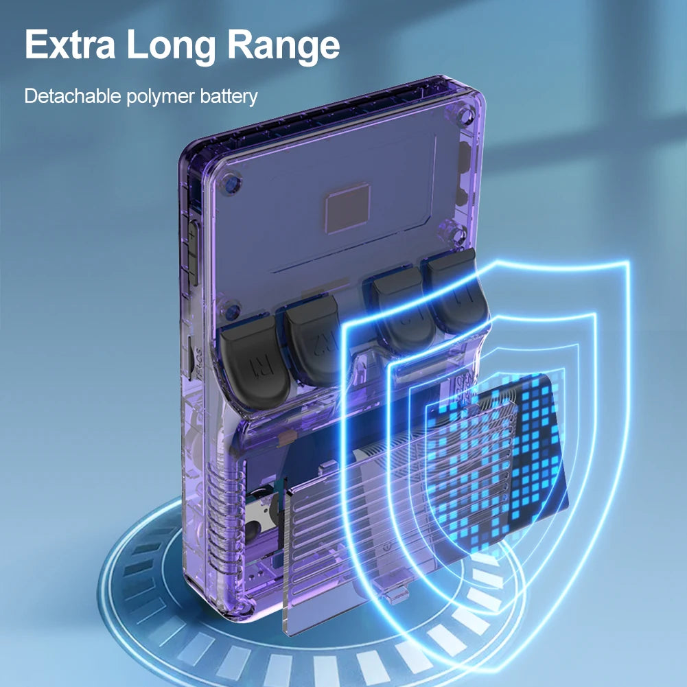 ELITE  GAME 💥HOT SALE