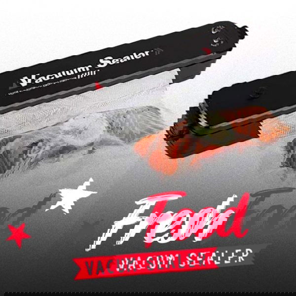 EasyStore sealing device