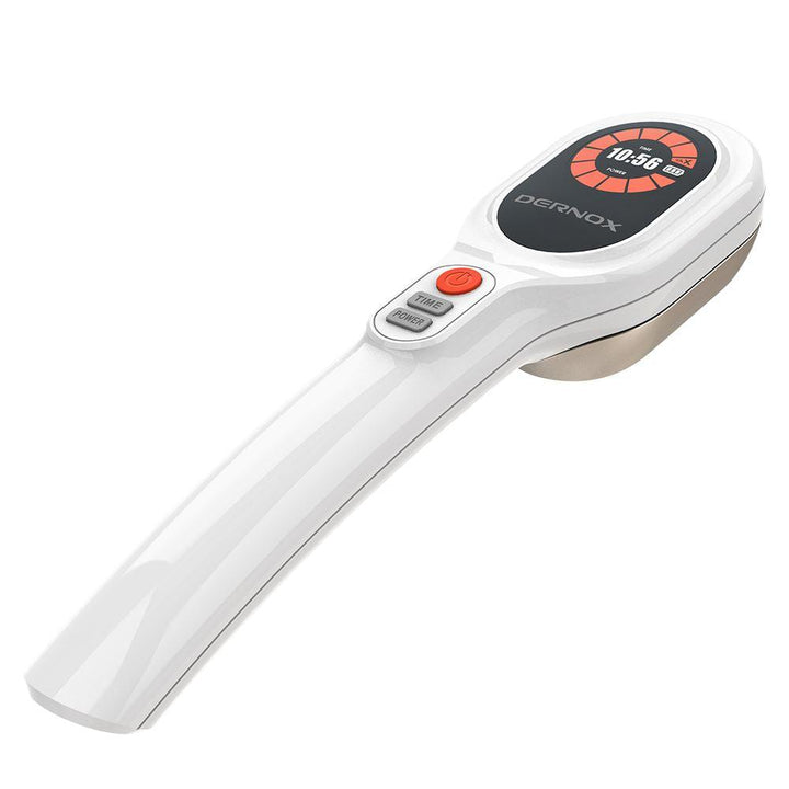 DERNOX™ LLLT Handheld Pain Management Device