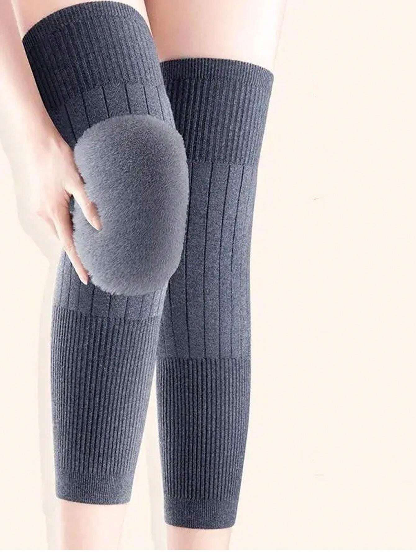 KNEE WARMERS