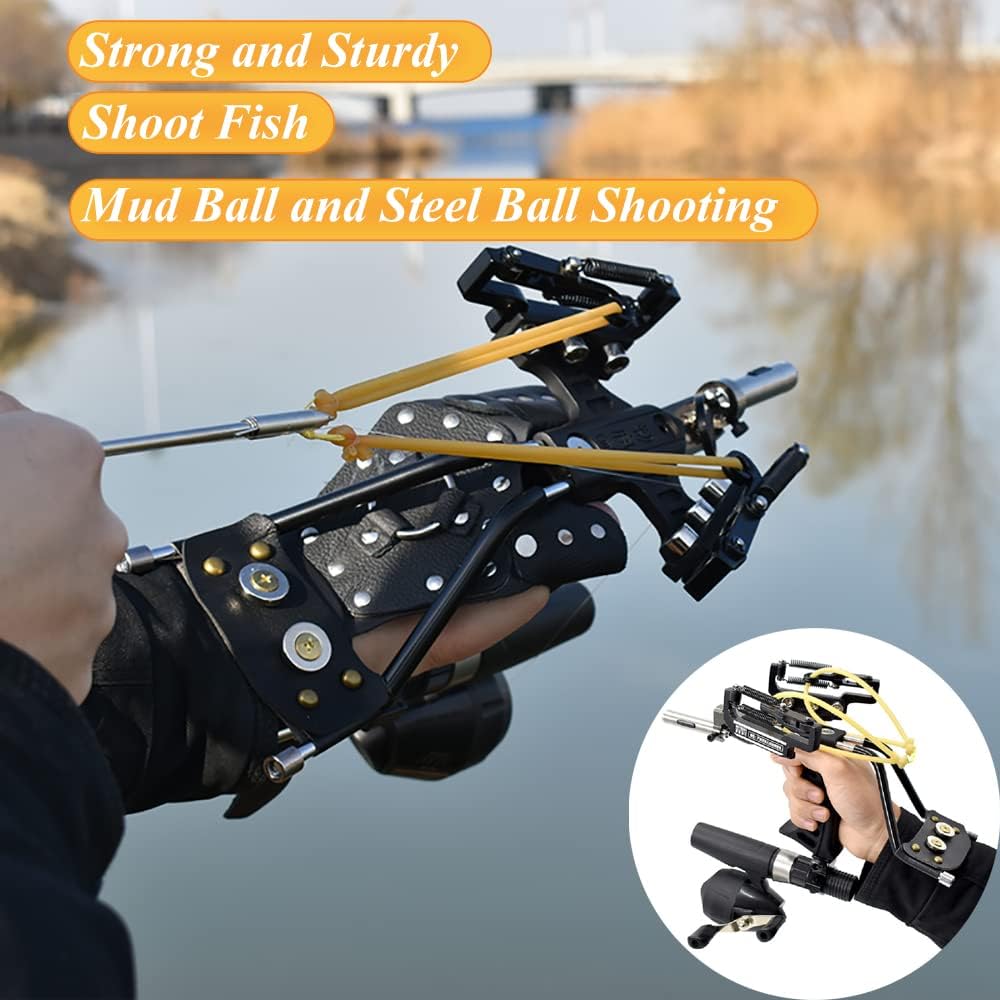 Adult outdoor tools, super elastic