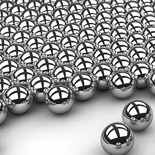 HIGH SPEED HUNTING SLINGSHO