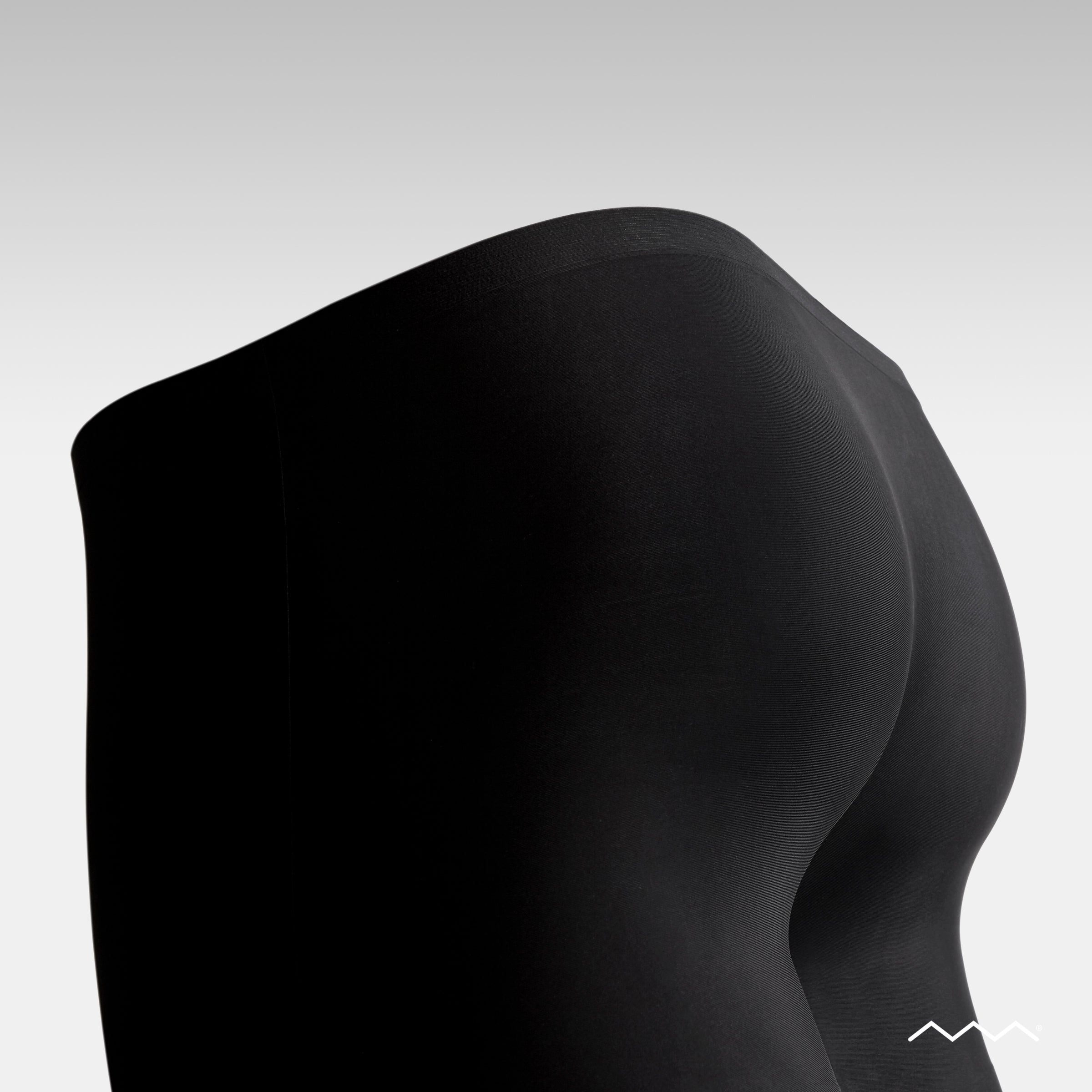 ASPIRE · TRUNK · VENOM