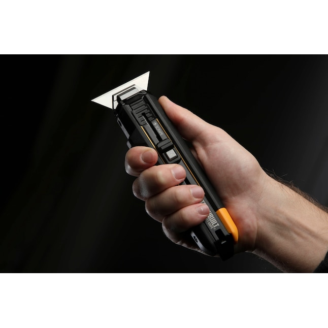 2024's most powerful tool, hot sale