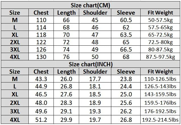 Men's Standing Collar Zipper Casual Jacket（30% OFF）