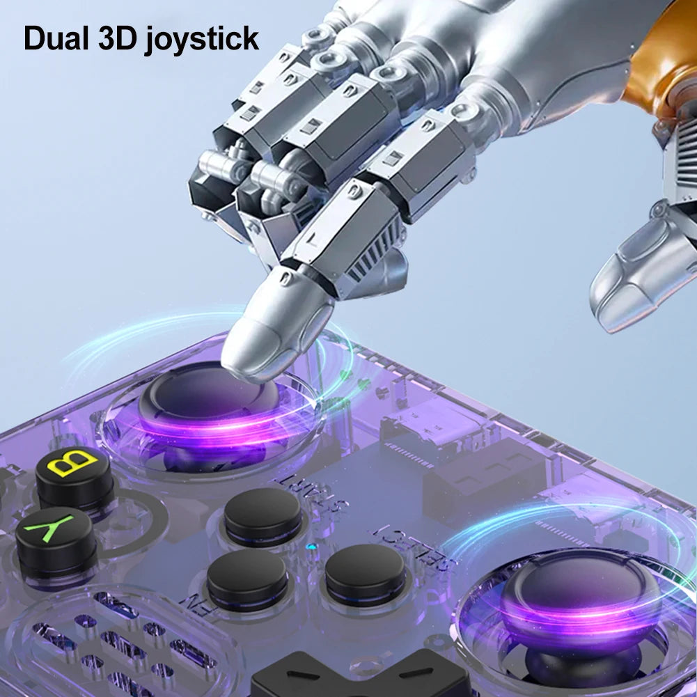 ELITE  GAME 💥HOT SALE