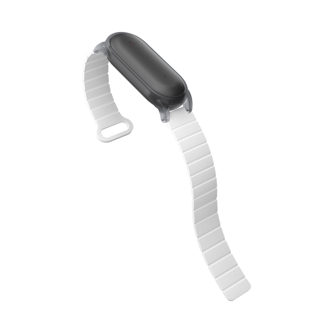 PLAUD NotePin AI Earphones