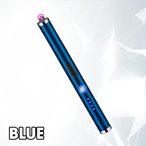 ⏰Last Day Promotion 49% OFF⏰ Tactical HIGH Power 25,000,000 Stun Pen