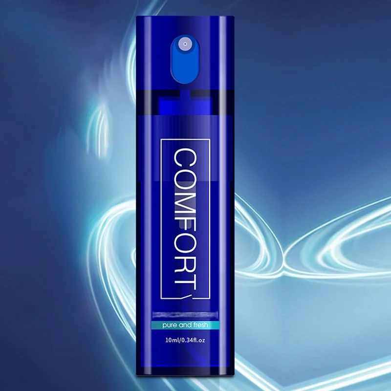 🔥Last Day Promotion 80% OFF 🔥Oud Agarwood Spray PRO