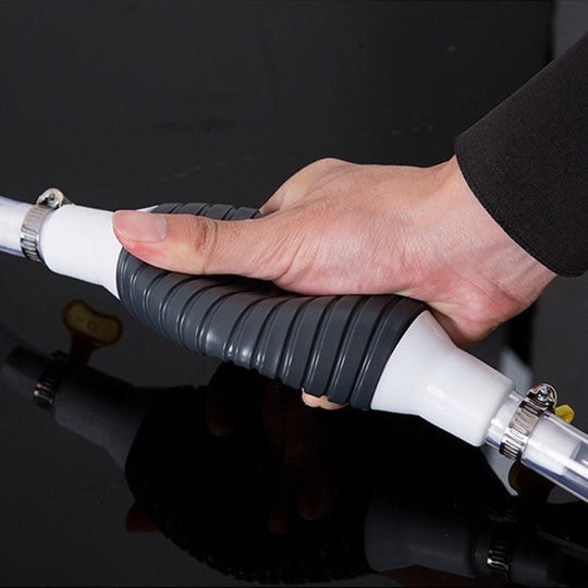 🔥Hot Sales🔥Manual Suction Pump