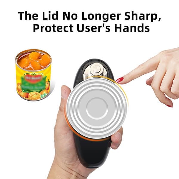HOT SALE 🔥Electric Can Opener