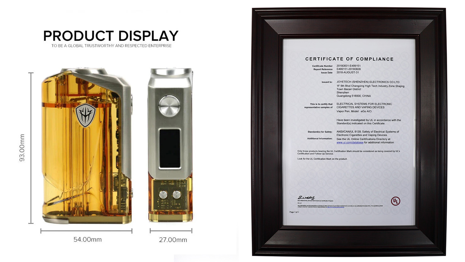 COD单页系统建站,联系QQ：494906791/微信：Cod_web