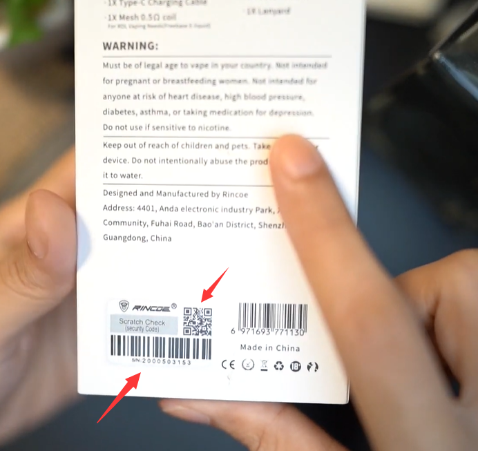 COD单页系统建站,联系QQ：494906791/微信：Cod_web