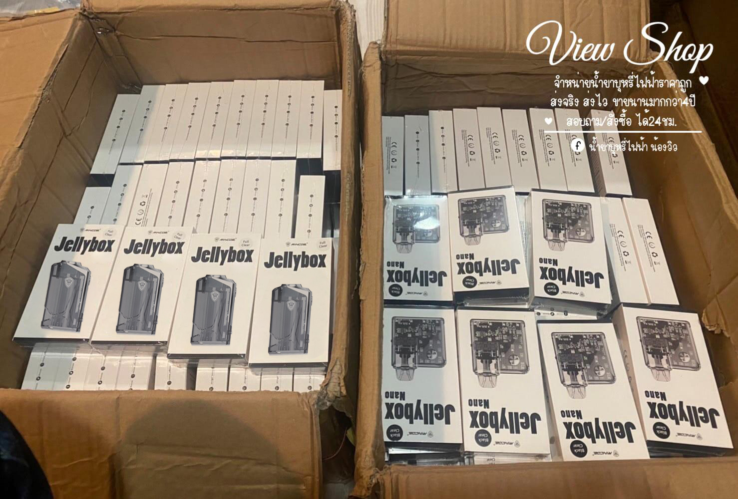 COD单页系统建站,联系QQ：494906791/微信：Cod_web