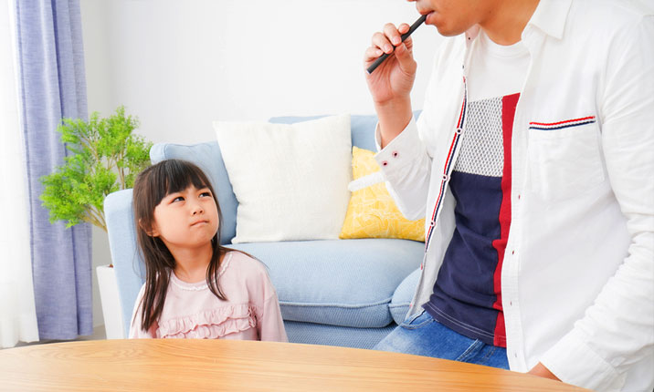 COD单页系统建站,联系QQ：494906791/微信：Cod_web