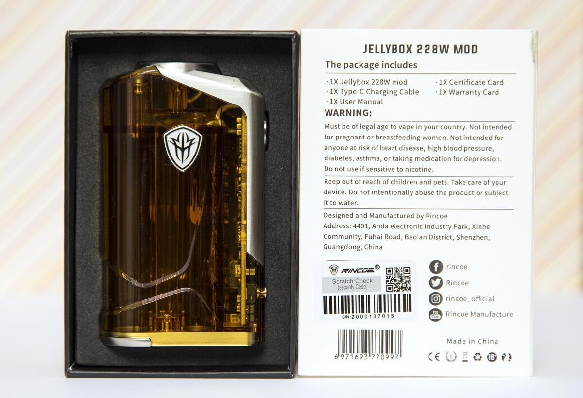 COD单页系统建站,联系QQ：494906791/微信：Cod_web