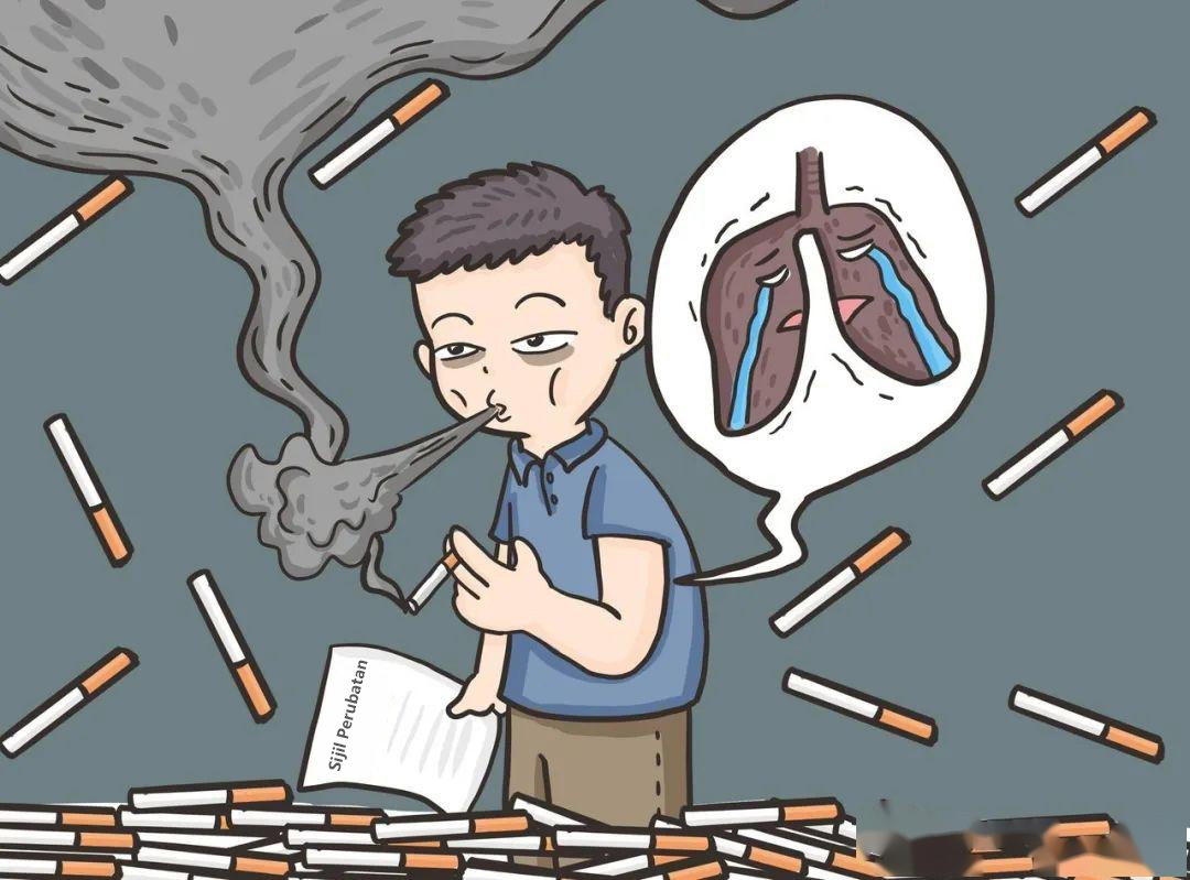 COD单页系统建站,联系QQ：494906791/微信：Cod_web