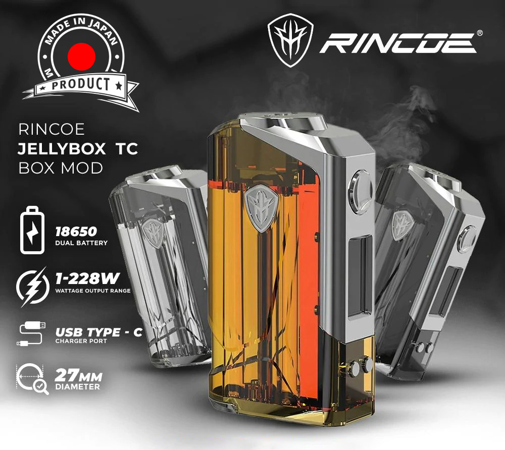 COD单页系统建站,联系QQ：494906791/微信：Cod_web