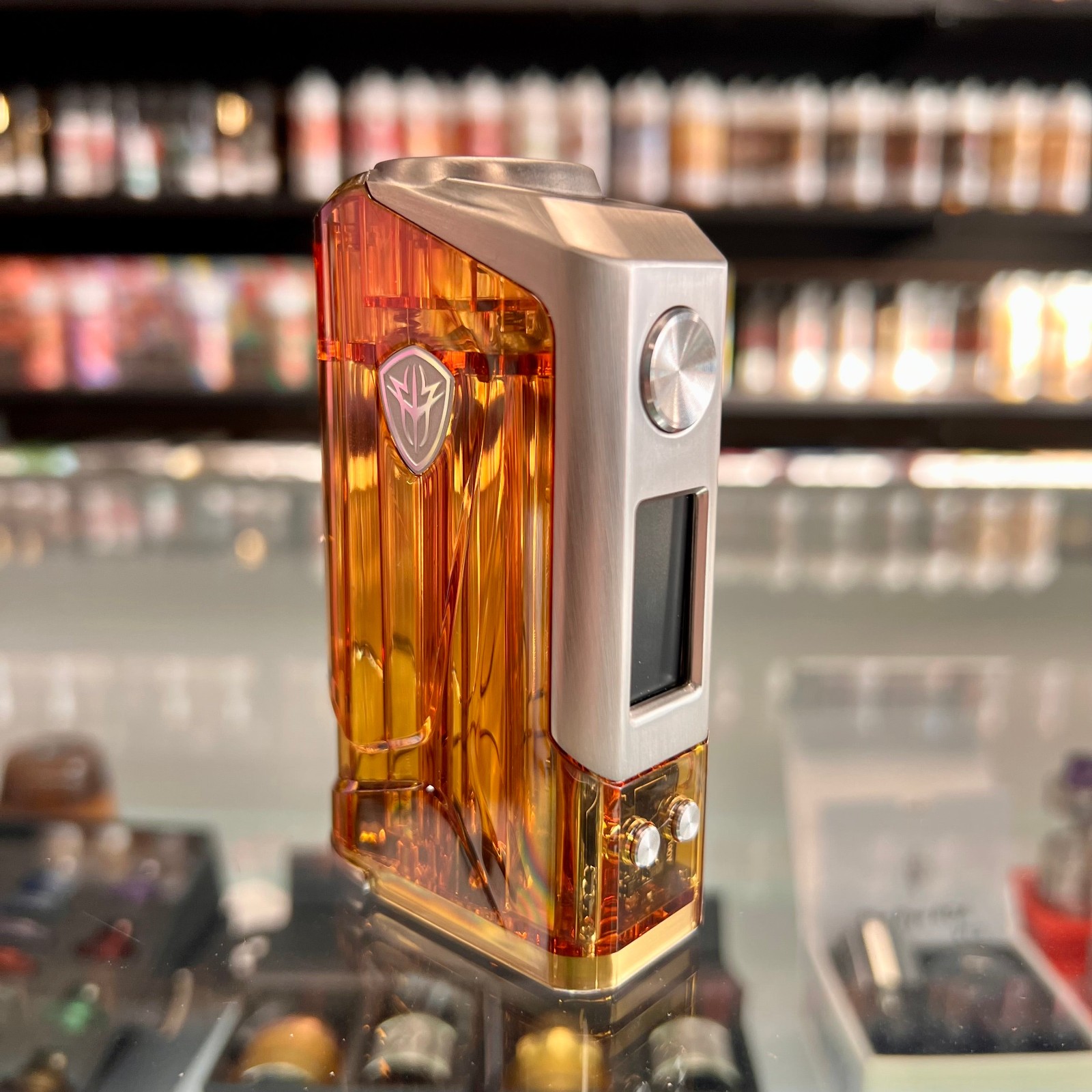 COD单页系统建站,联系QQ：494906791/微信：Cod_web