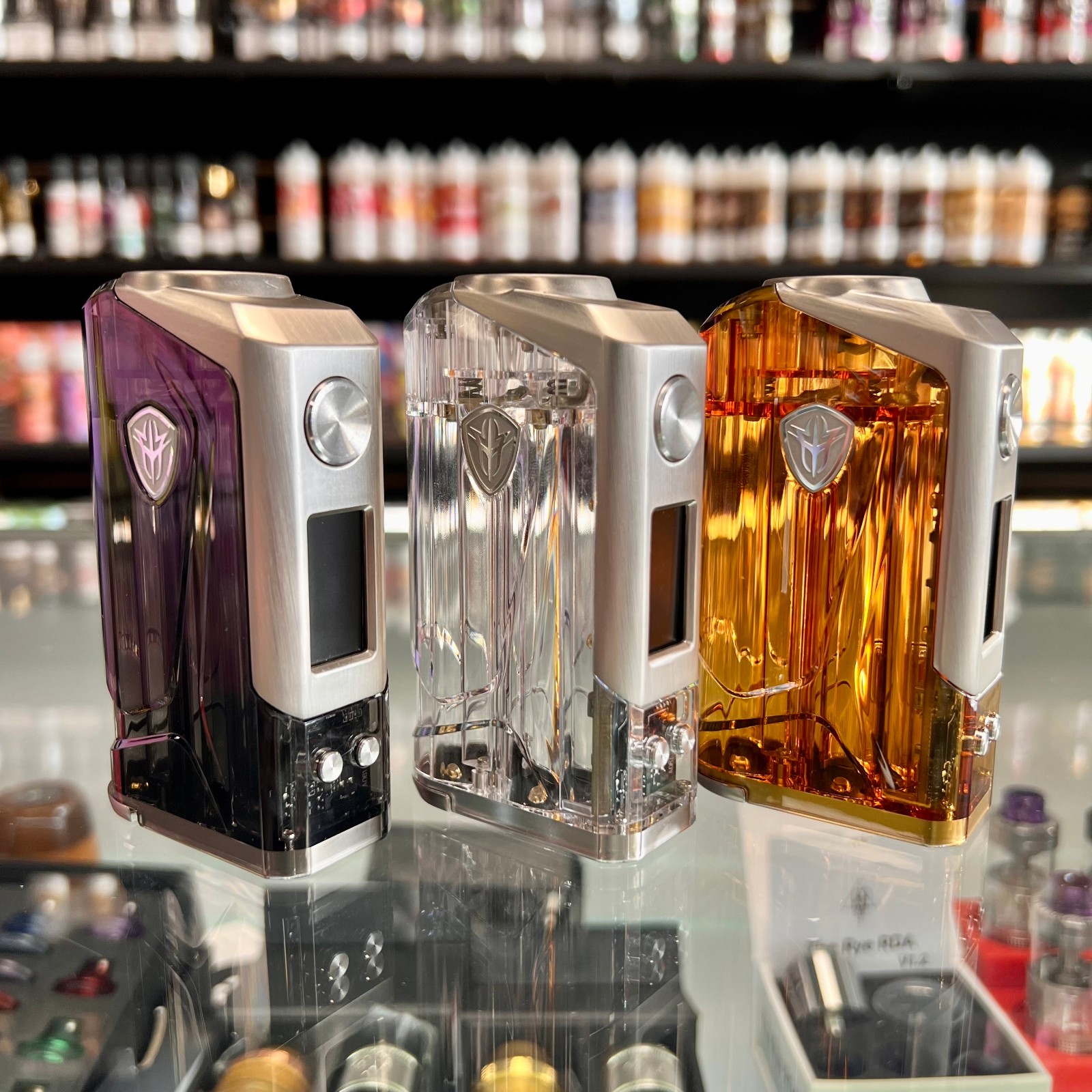 COD单页系统建站,联系QQ：494906791/微信：Cod_web