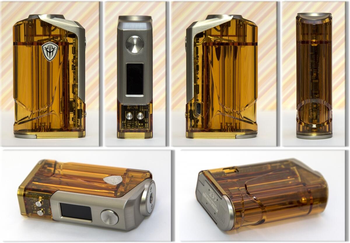 COD单页系统建站,联系QQ：494906791/微信：Cod_web