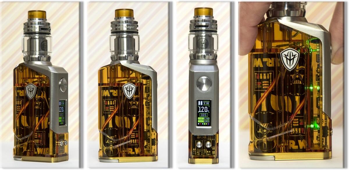 COD单页系统建站,联系QQ：494906791/微信：Cod_web