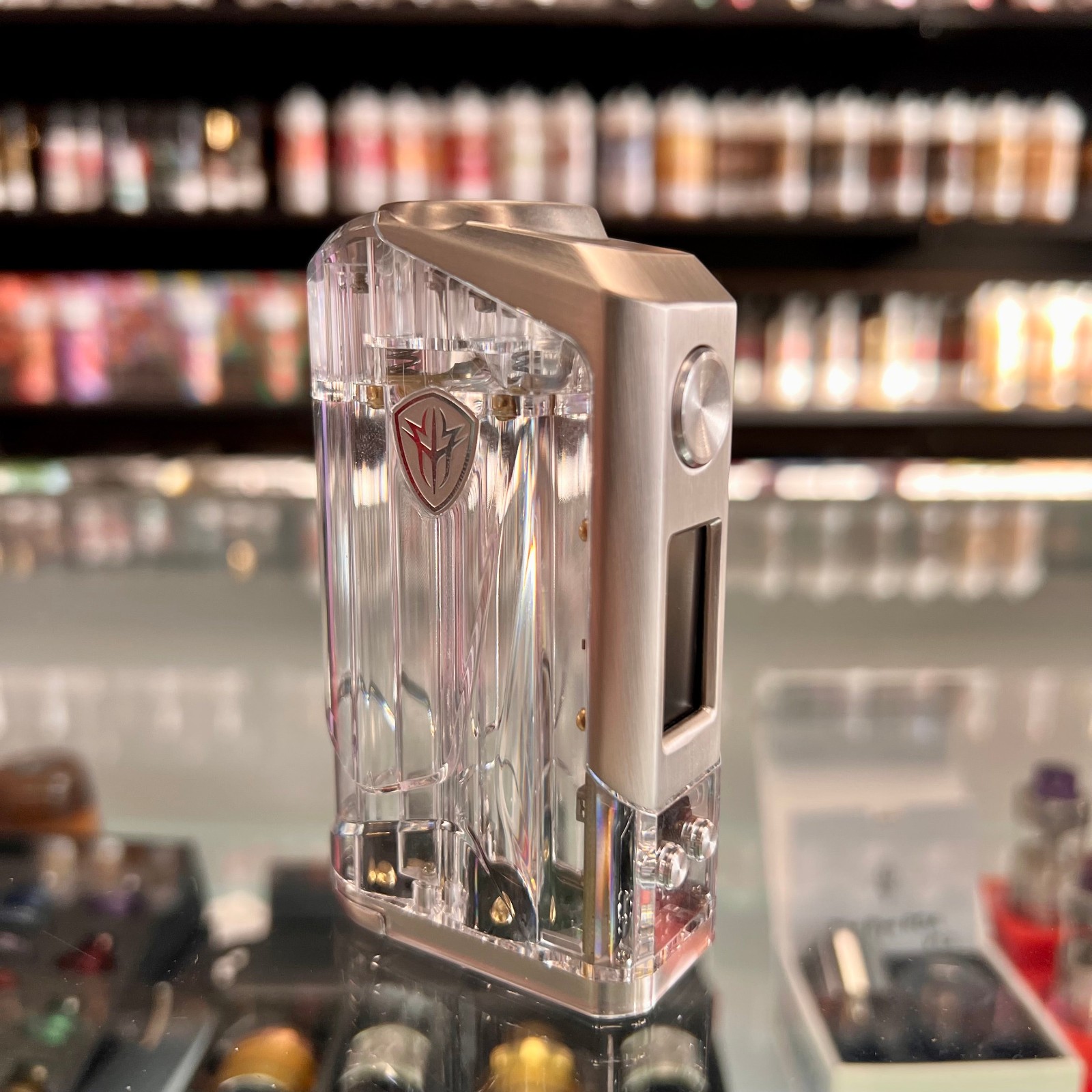 COD单页系统建站,联系QQ：494906791/微信：Cod_web