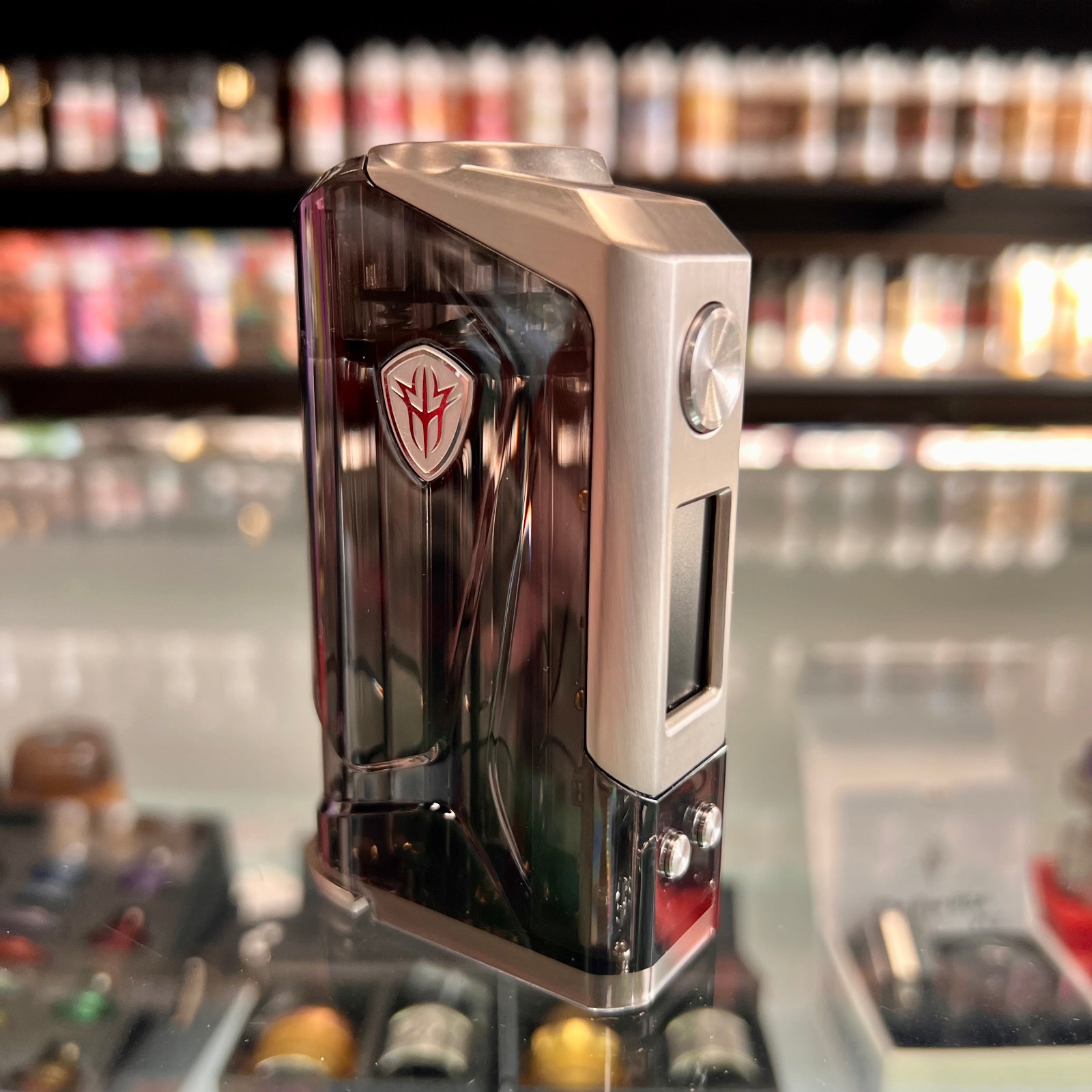 COD单页系统建站,联系QQ：494906791/微信：Cod_web