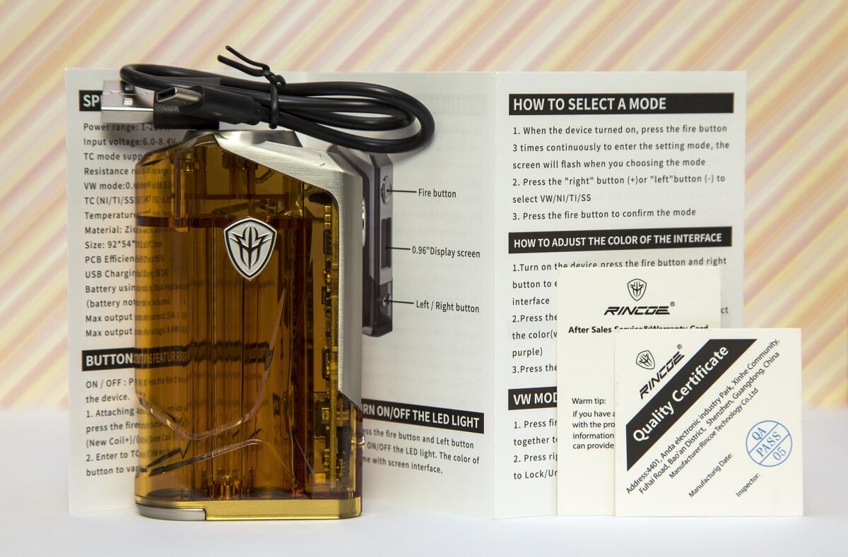 COD单页系统建站,联系QQ：494906791/微信：Cod_web