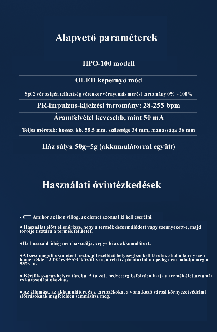 x详情_004 (11).png