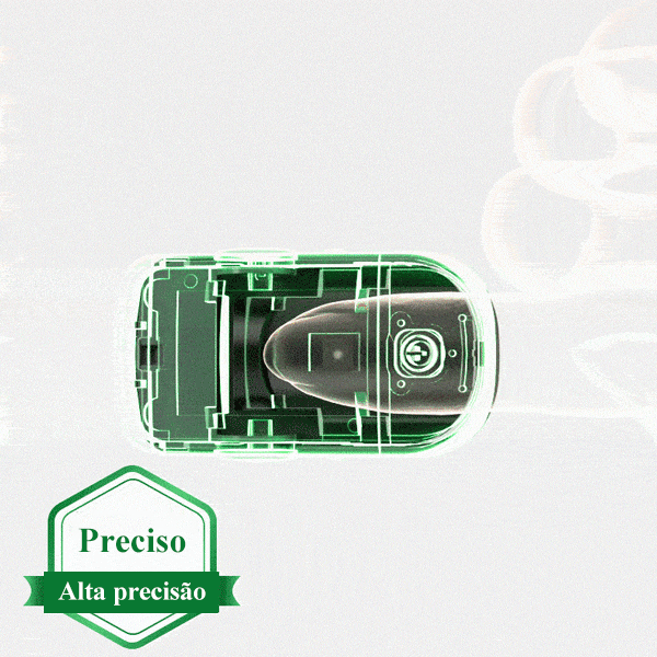 1703236348540050.gif Seurico™ Next-Generation Intelligent Multifunctional Non-Invasive Laser Blood Glucose Meter