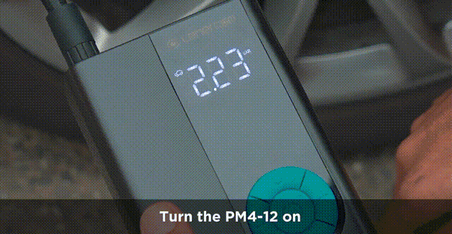 1703575323627344.gif 动22.gif