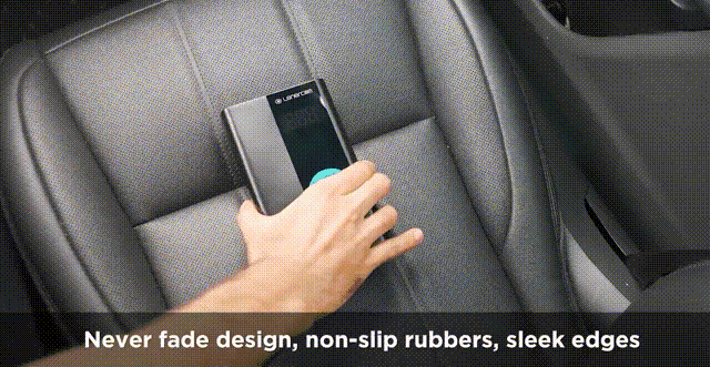 1703575414802778.gif 动66.gif