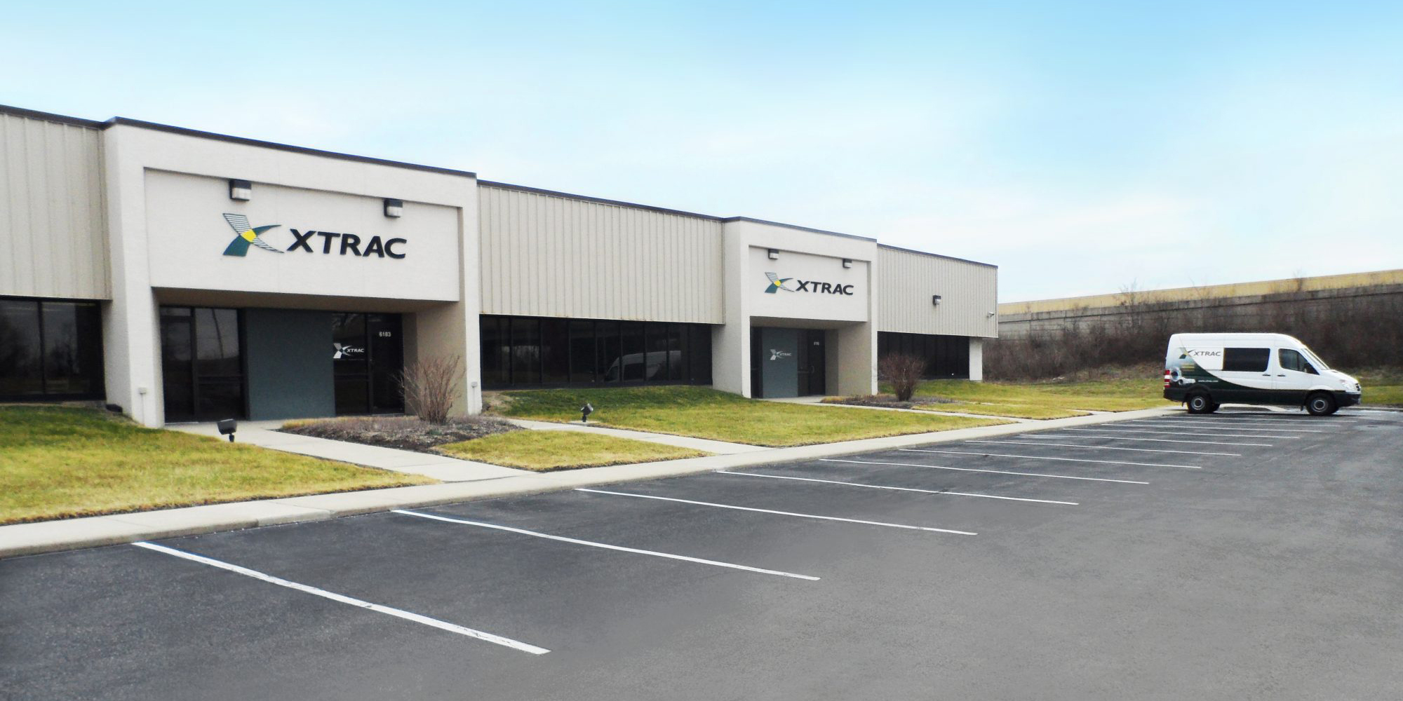 Xtrac-USA-Factory-2000x1000.jpg