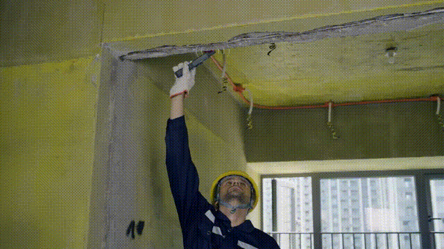 1705310589219871.gif 1.gif