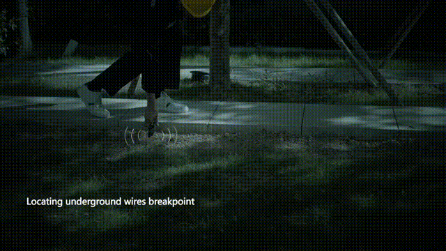 1705310626957734.gif 2.gif