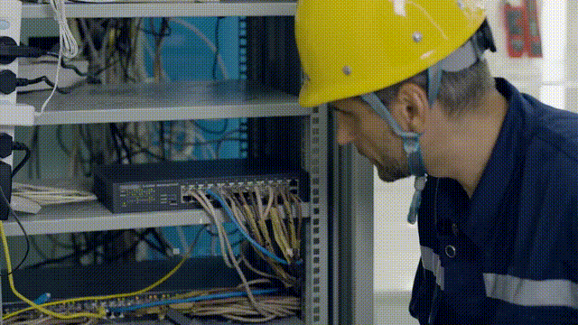 1705310663332265.gif 4.gif