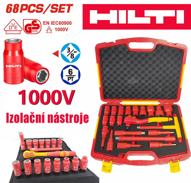 COD单页系统建站,联系QQ：494906791/微信：Cod_web