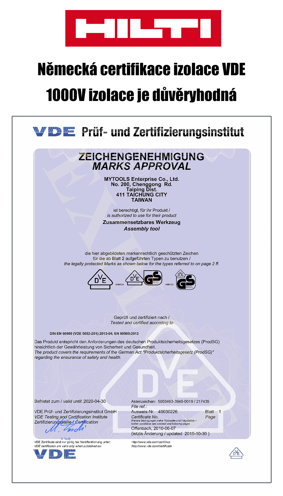 COD单页系统建站,联系QQ：494906791/微信：Cod_web