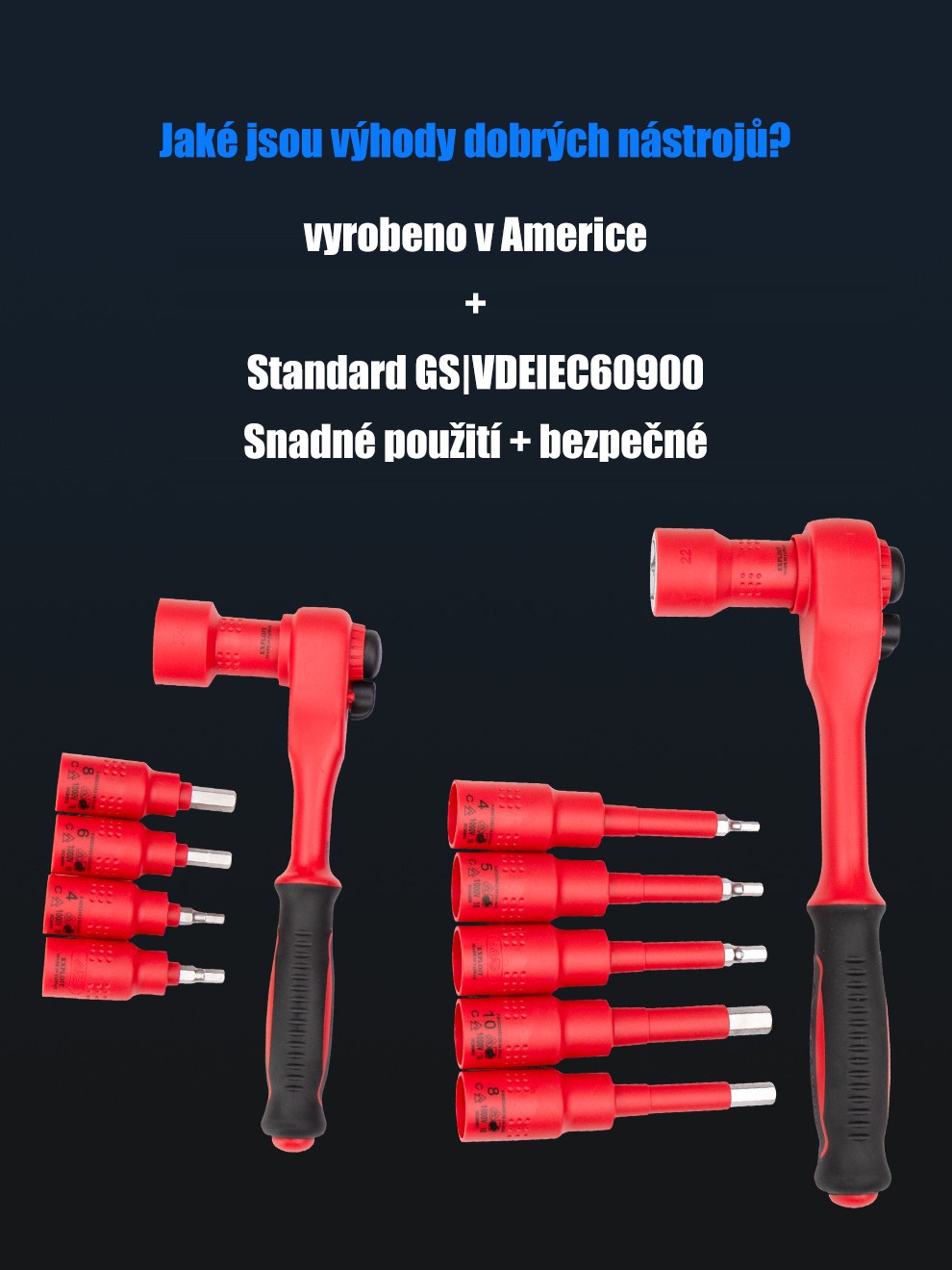 COD单页系统建站,联系QQ：494906791/微信：Cod_web