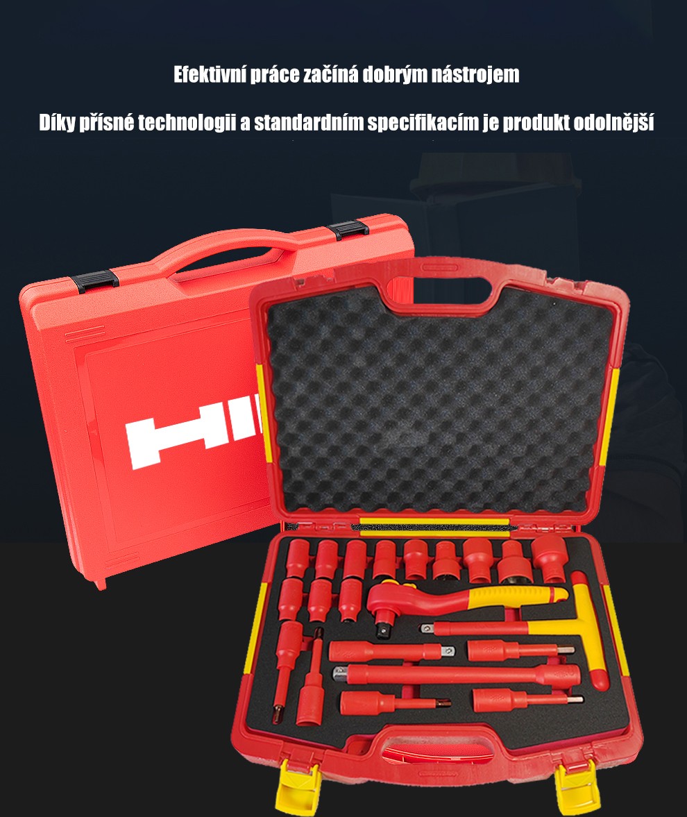 COD单页系统建站,联系QQ：494906791/微信：Cod_web